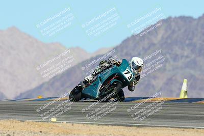 media/Feb-03-2024-SoCal Trackdays (Sat) [[767c60a41c]]/4-Turn 9 Set 1 (1040am)/